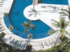 Emporio Continental Acapulco 